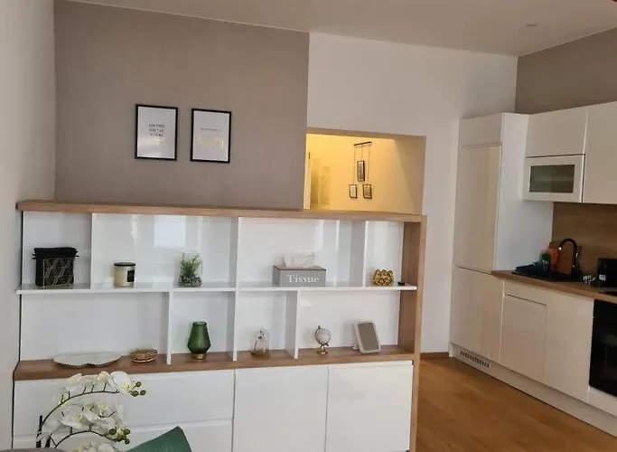 New Design Studio-vienna *