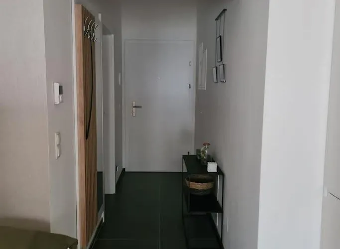 New Design Studio-vienna Vídeň