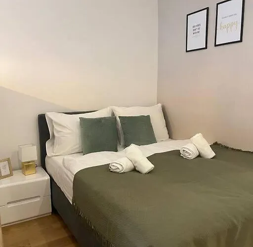 New Design Studio-vienna Vídeň