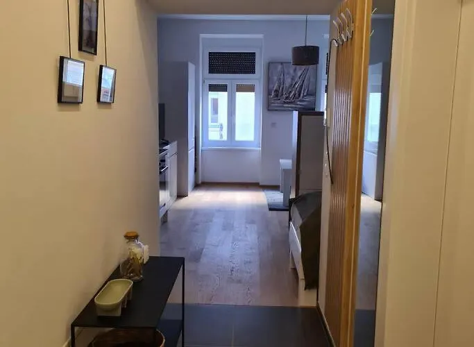 New Design Studio-vienna Vídeň